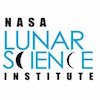 NASA Lunar Science Institute