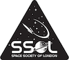 Space Society of London