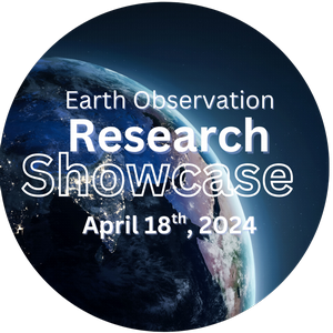 Earth-Obs-ThinkTank-2024
