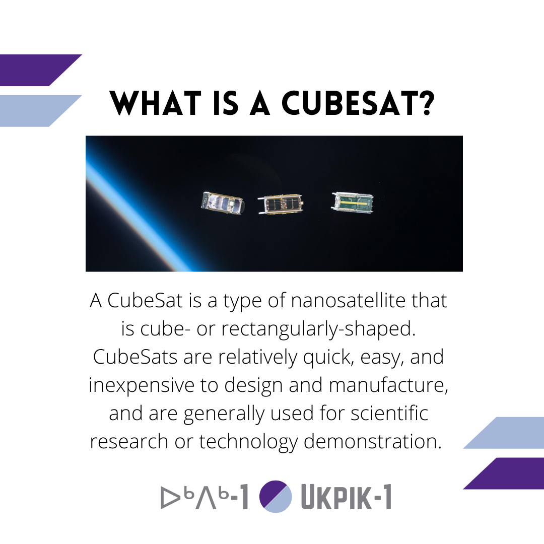 004---What-is-a-CubeSat.png