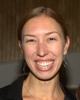 Melissa Battler Melissa Battler