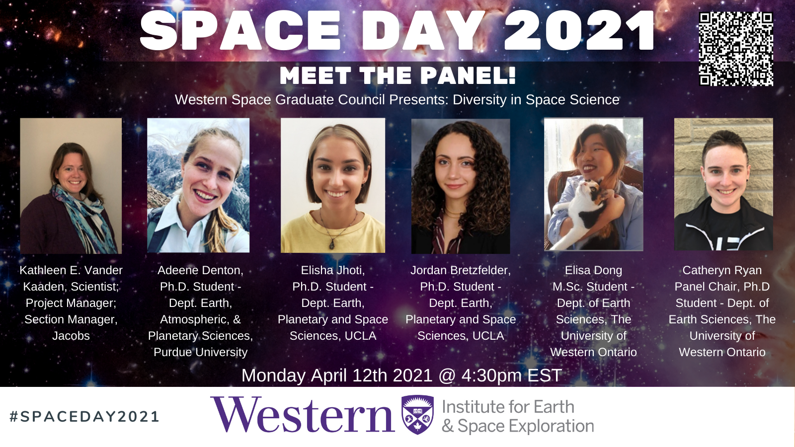 First-generation law student personal statement image