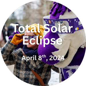 Solar-Eclipse-2024