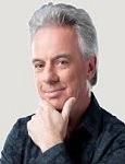 Bob McDonald Bob McDonald