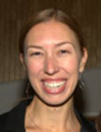 Melissa Battler Melissa Battler