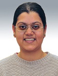 Bhairavi Shankar Bhairavi Shankar