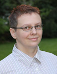 Elizabeth Silber Elizabeth Silber