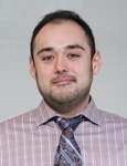 Edward Stokan Edward Stokan