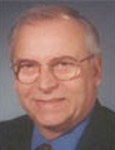 Jerry Battista Jerry Battista