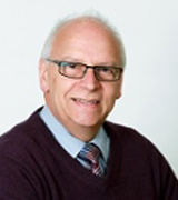 Jerry  Battista