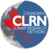 CLRN Logo