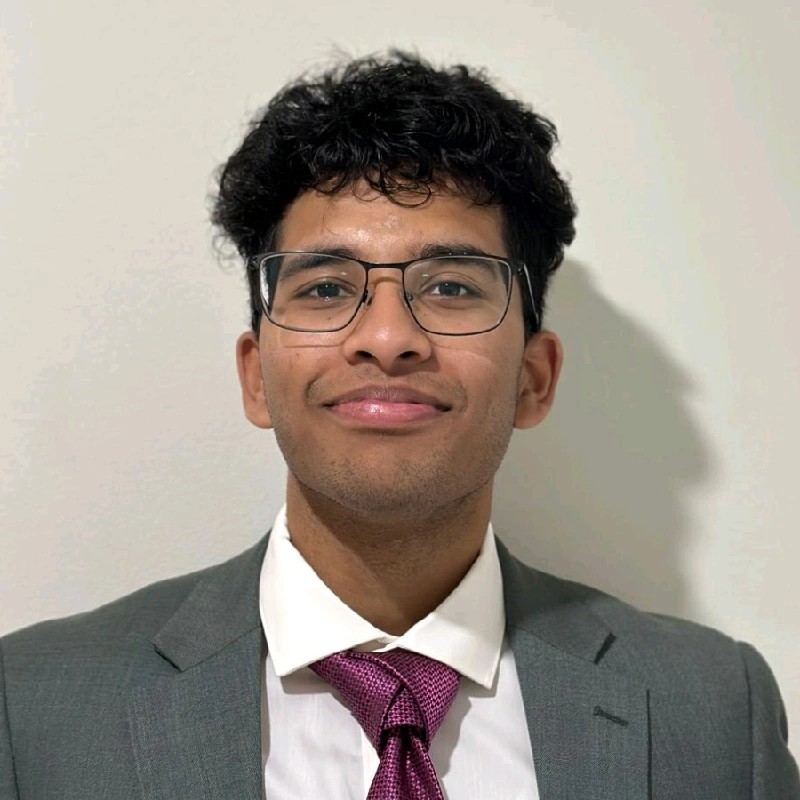 's profile image