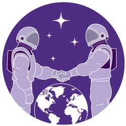 Network for Impact Logo